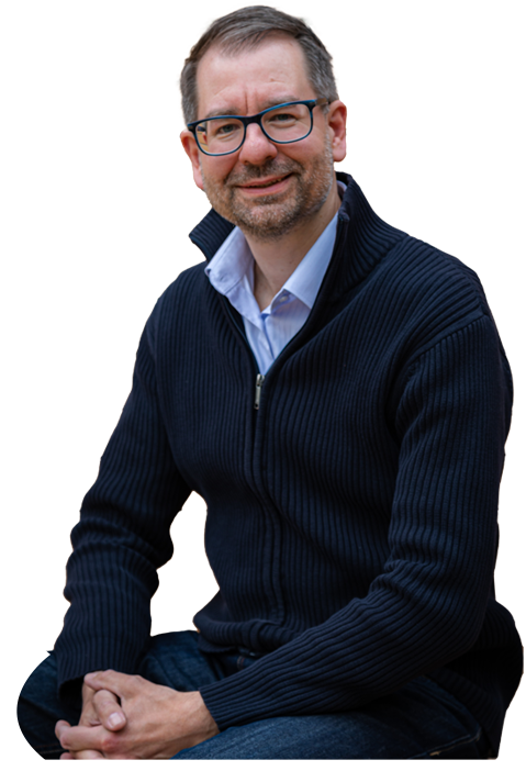 stiglitz-wambold-coach-lebensberater-slider-home-img