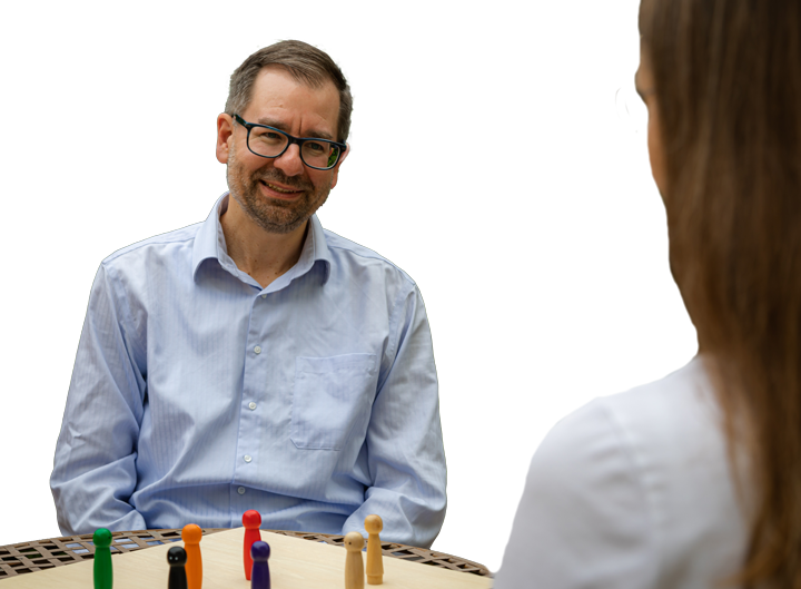 bernhard-stiglitz-wambold-sytemisches-coaching-angebot