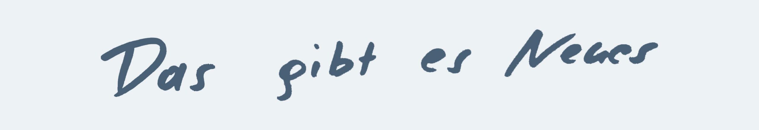 seite-neuigkeiten