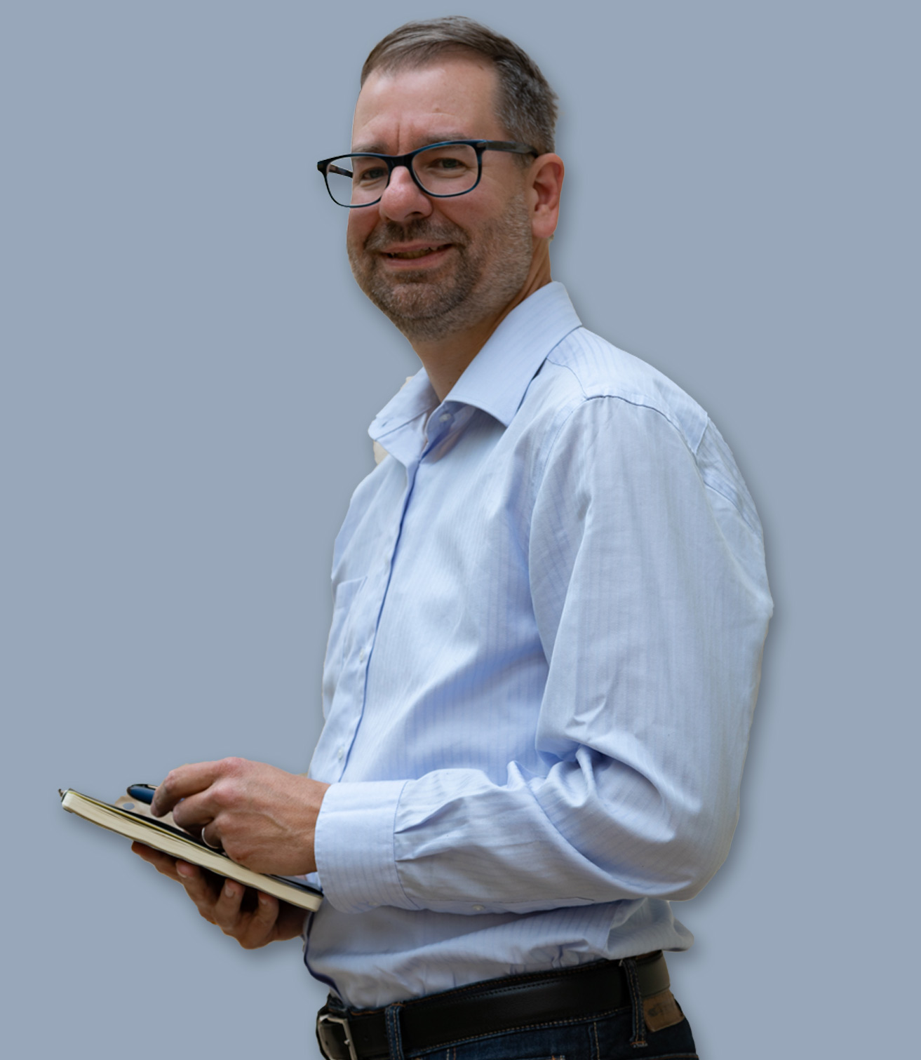 bernhard-stiglitz-ueber--mich_start_03