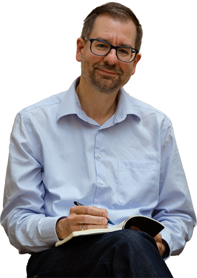 bernhard-stiglitz-wambold-sytemisches-coaching-kontak2t