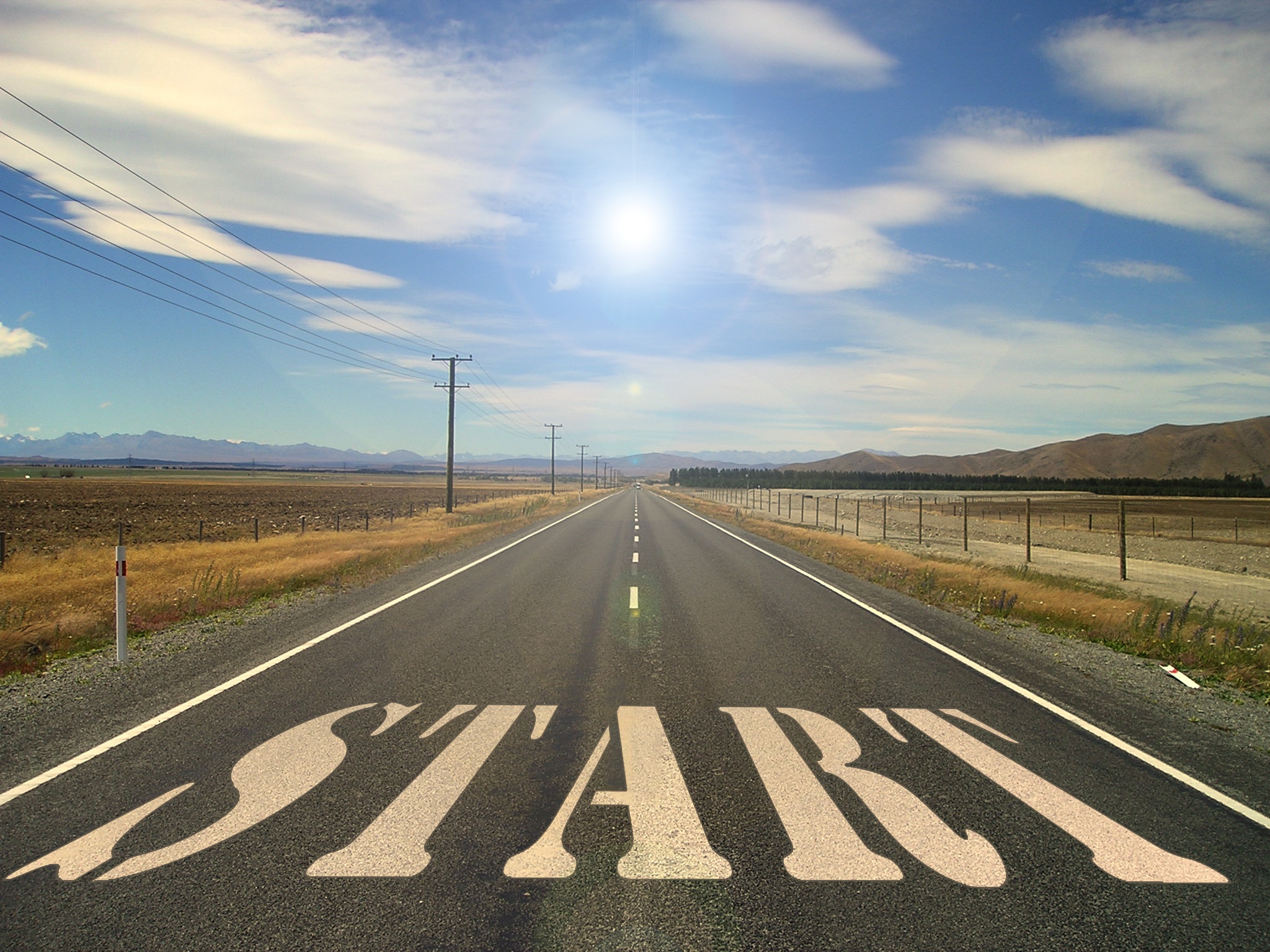 Gewerbeberechtigung_Pixabay road-368719