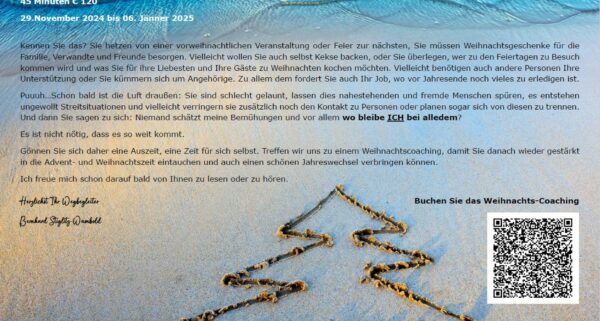 weihnachtsangebot.v2